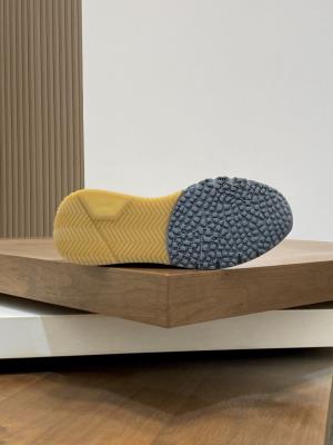 wholesale quality brunello cucinelli shoes model no. 25